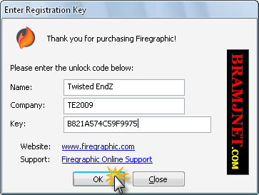 برنامج فاير جرافيك Firegraphic 10.0.1006 افضل برنامج استعراض الصور 810