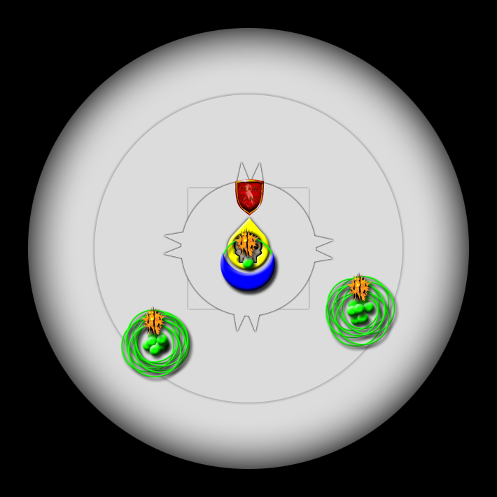 ICC - Pulentraille Iccfgi10