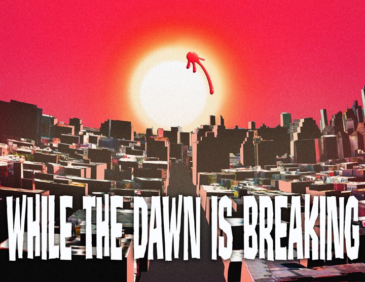 [Résultats] Chikara While the Dawn is Breaking du 10/02/2013 Dawnis10