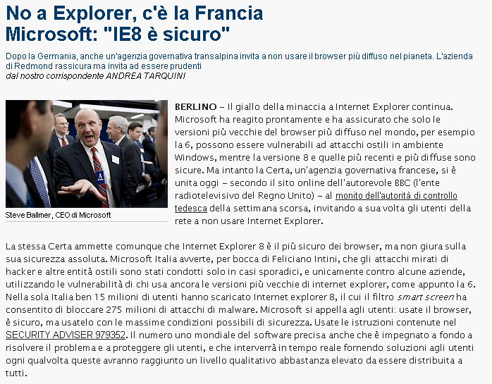 Explorer Explor12