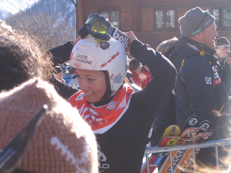 Coupe du Monde de Ski Alpin 2009/2010 - Page 3 2006_110