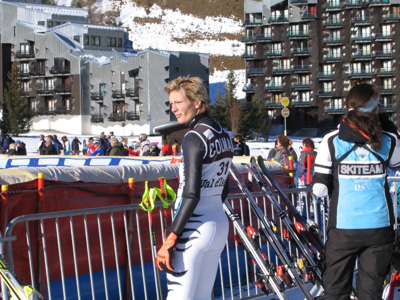 Coupe du Monde de Ski Alpin 2009/2010 - Page 3 2006_114