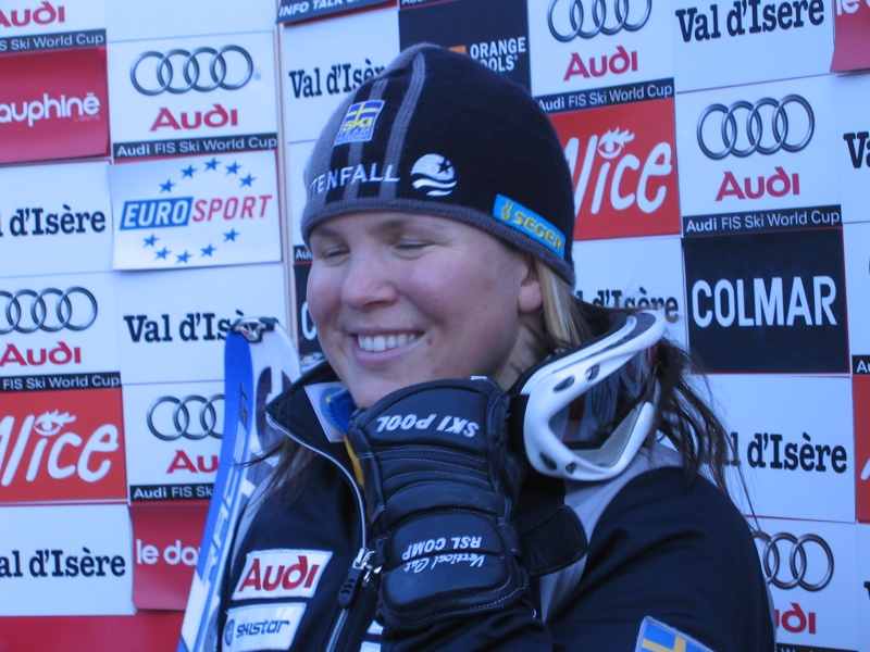 Coupe du Monde de Ski Alpin 2009/2010 - Page 3 2006_115