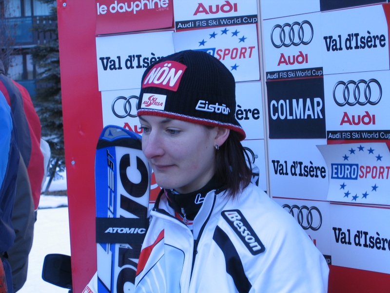 Coupe du Monde de Ski Alpin 2009/2010 - Page 3 2006_116