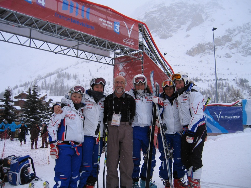 Coupe du Monde de Ski Alpin 2009/2010 - Page 4 2009_010