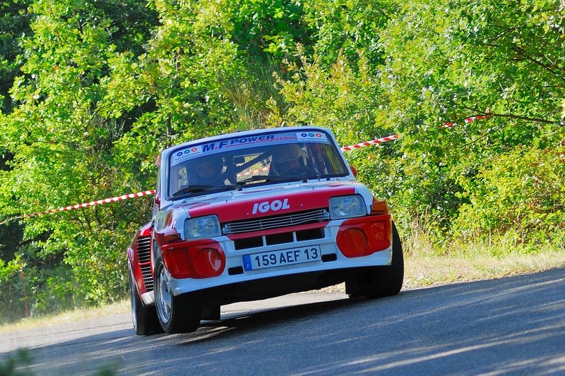 rallyes des années 2000 - Page 9 12516810