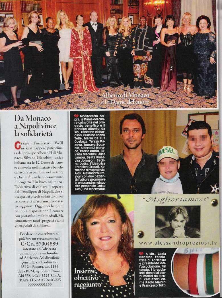 Articles de presse - Page 18 Adiva312