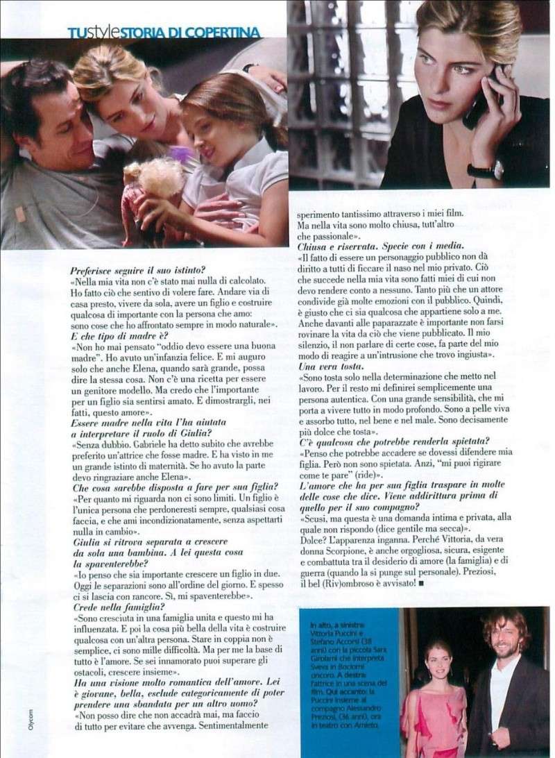 Articles de presse - Page 25 Tu3w10