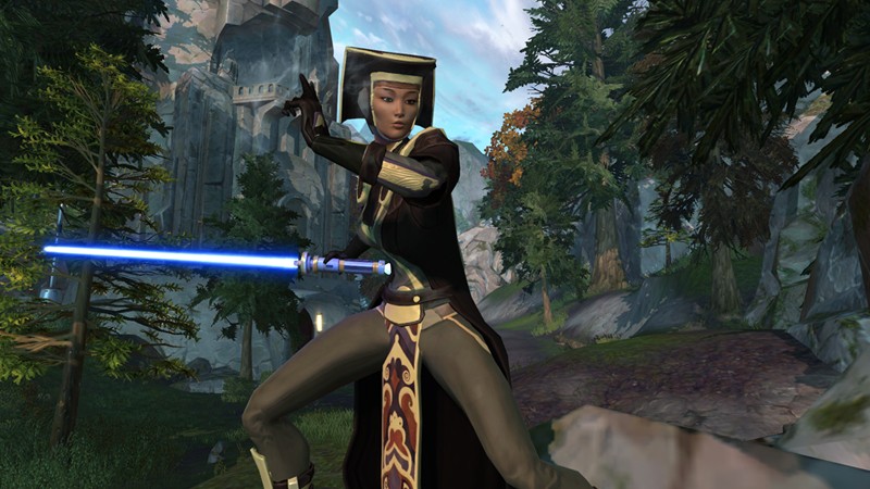 Star Wars The old republic Ss1_8010