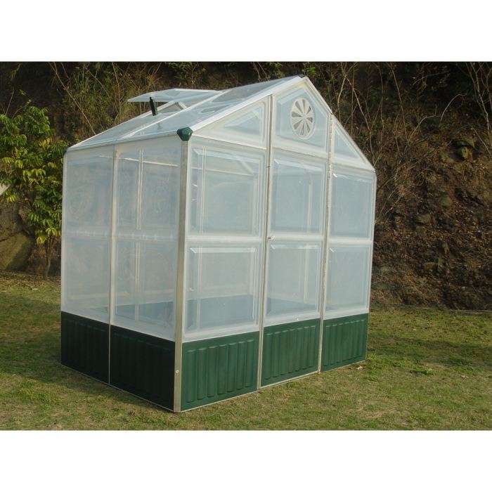 achat d une serre pour ma horsfieldii - Page 2 Serre-10