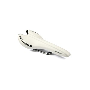 Selle 135-2210