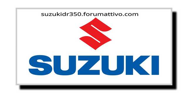 suzukidr350.forumattivo.com