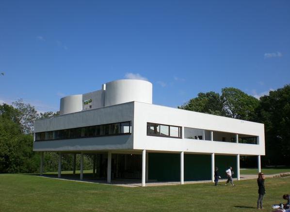 le corbusier Sans_t10