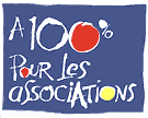 TOMBOLA au profit des chats en partenariat avec le Crédit Mutuel de Bretagne 10010