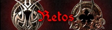 Retos