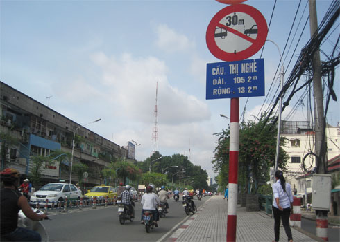 Sài Gòn và những địa danh mang tên 'Ông', 'Bà' Cau-th10