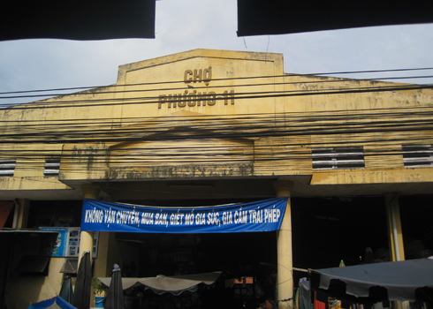 Sài Gòn và những địa danh mang tên 'Ông', 'Bà' Cho_ba10