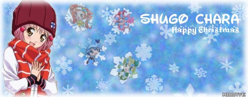 Blog : Shugo chara Fond_b10