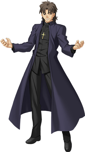 Father Tanaka Kirei510