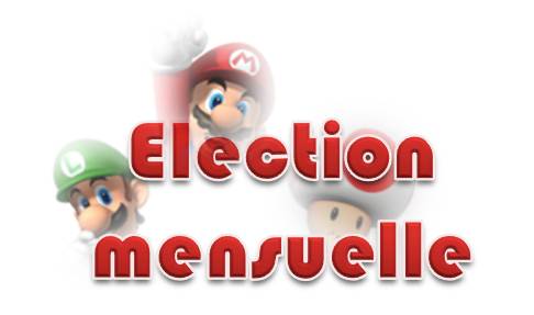 Election mensuelle Logo_e12