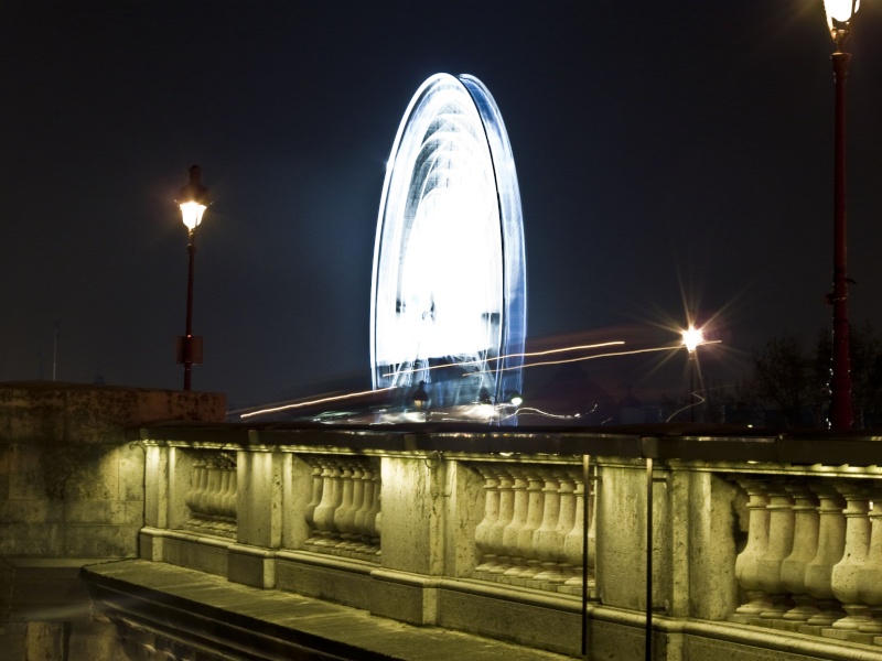 Paris by night ! Paris_14