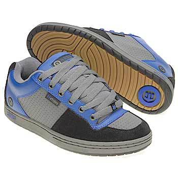 Dc Skateshoes Shoes_12