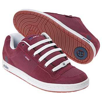 Dc Skateshoes Shoes_17