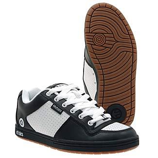 Dc Skateshoes Shoes_26