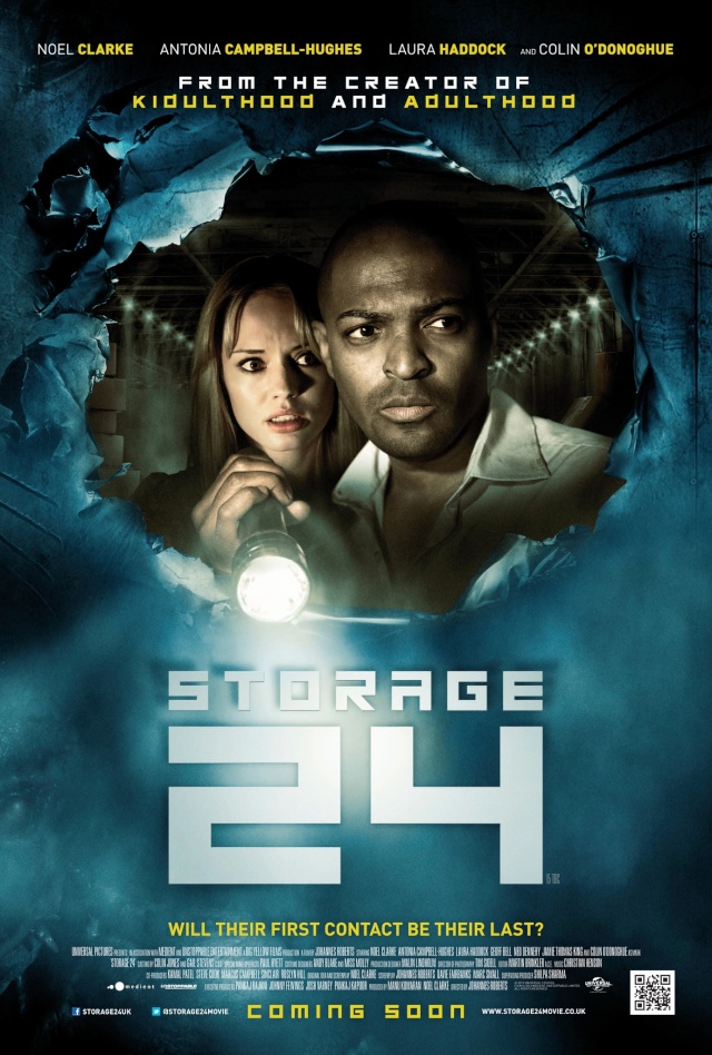 Storage 24 Storag10