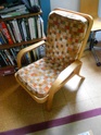 please Id this chair Dscn1112