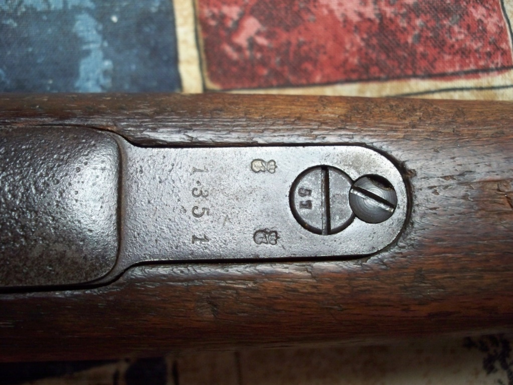 G98 amberg 1917 ex EWB 100_6022
