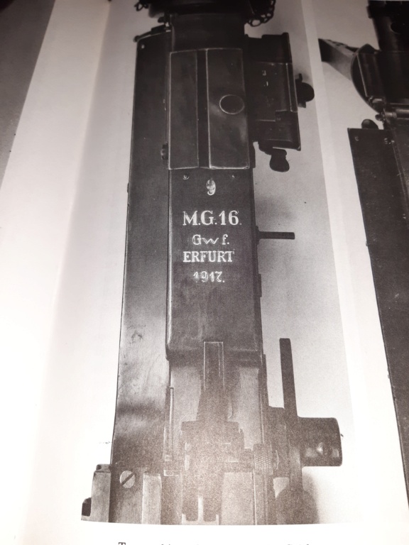 MG08 and MG08/15 - 1 GM - Page 11 20240333