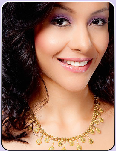 Miss Nicaragua 2010 - Scharlette Allen Moses won!!! Jennyf10