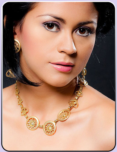 Miss Nicaragua 2010 - Scharlette Allen Moses won!!! Jeyzze10