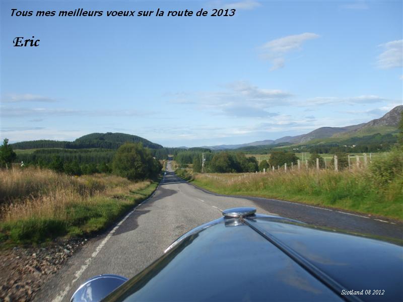 BONNE  ET  HEUREUSE  ANNÉE  2013  Carte_11