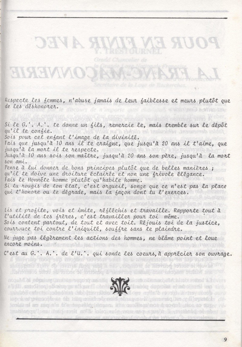 Franc-maçonnerie et francs-maçons - Page 22 00911