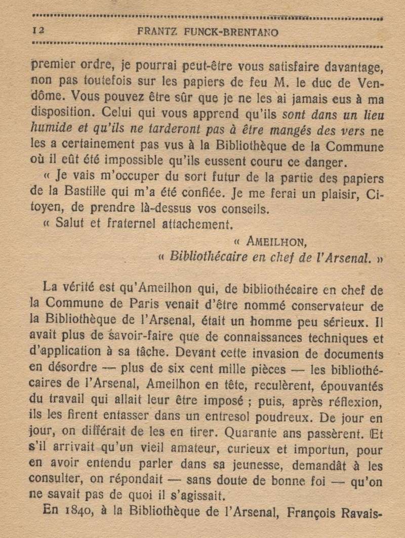 Palloy et le mythe de la Bastille - Page 2 01415
