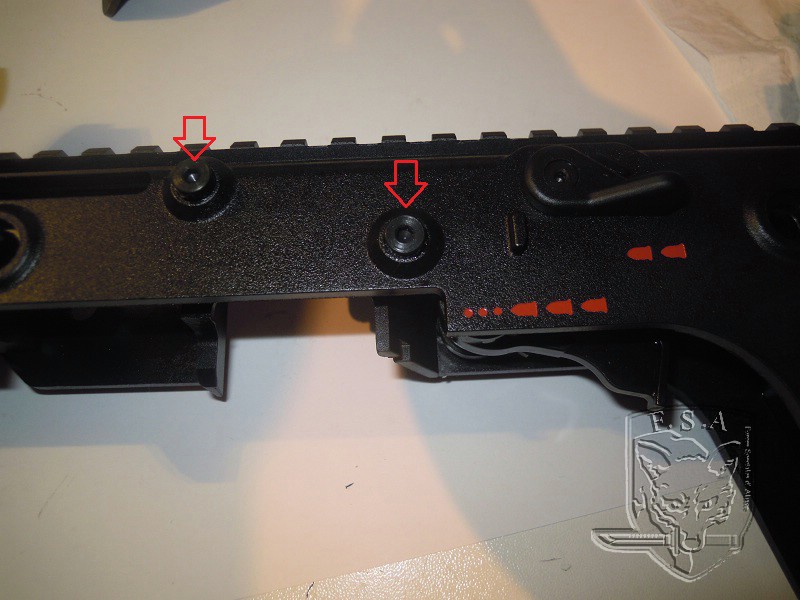 [Review] Kriss Vector KWA Dscn2920