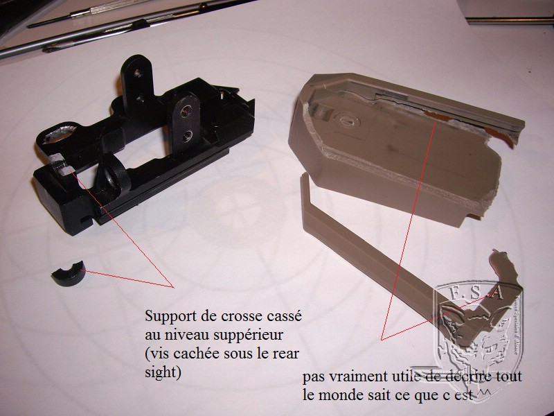 [Review] Kit Open bolt pour Scar WE Imgp5911