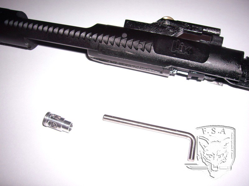 [Tuto] Npas M4/M16 , HK416 , T91 (L85 pour le nozzle) Open Bolt Imgp6310