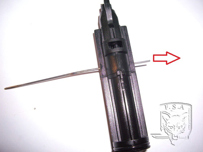 [Tuto] Installation d'un Npas sur Scar Open bolt Imgp6455