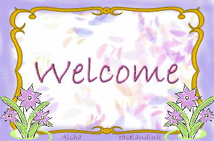 ~~Graphics for Welcoming New Members~~ - Page 2 Welcom12