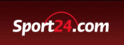 Réactions sur la 13ème journée de Pro D2 Sport212