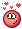 :)) :))