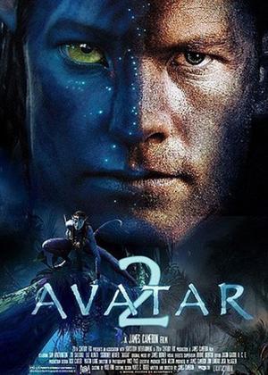 Avatar: The Way of Water (2022) Wmfwzn10