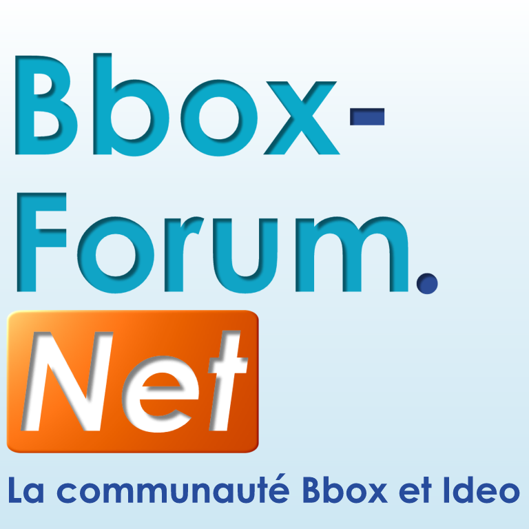 Nouveau logo de BFN Newslo10