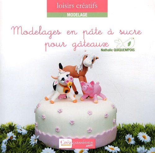 animaux de la ferme - Page 2 51u5gc10