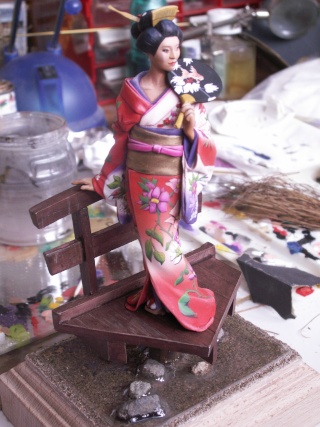 geisha Pict0012