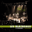 Sorties cd & dvd - Janvier 2010 Les_bl10