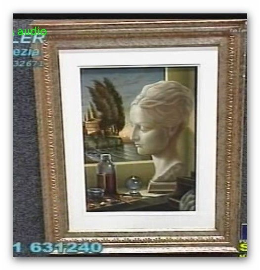 IMMAGINI AMARCORD IN TV DELLE OPERE DEL MAESTRO - Pagina 3 30_x_410